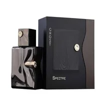 Perfume French Avnue Ghost Spectre 80ML