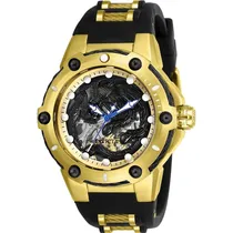 Relógio Invicta IN-26385