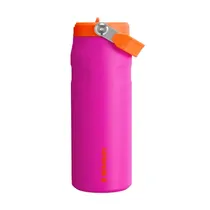 Stanley Aerolight Flip 10-11283-129 710ML