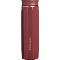 Stanley Botella The Transit Surround Mug 473ML Bordo