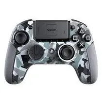 Nacon Control PS5 Revolution 5 Pro Artic
