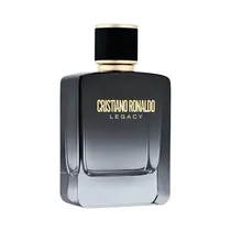 Cristiano Ronaldo Legacy 50ML Edp