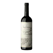 Saint Felicien Cab.Franc 750ML