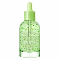 Sérum Facial Abib Heartleaf Teca Capsule Calming Drop 50ML