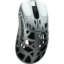 Mouse Gamer Wlmouse Ergo Sword X Magnesium 8K Sem Fio - Onyx