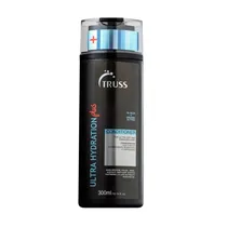 Truss Acondicionador Ultra Hydration Plus 300ML