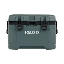 Conservadora Igloo Trailmate 46L Spruce