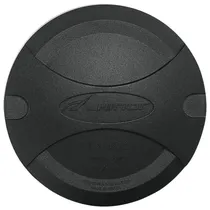 Driver Hinor HDI-300 - 100W RMS - 1¨