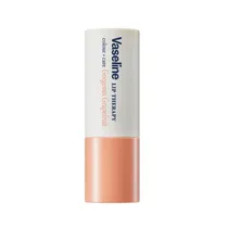 Vaseline Lip Color Grapefruit