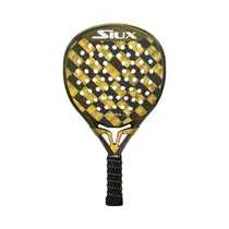Pala Siux Electra Pro ST4 2025