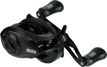 Carretilha Abu Garcia Max SX MAX5SXLP-L-F 1637822 (Esquerda)