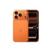 Cel iPhone 17 Pro 256GB Swap CH Orange