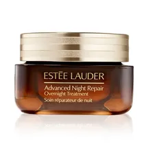 Estee Lauder Tratamiento Facial Advanced Night Repair 65ML