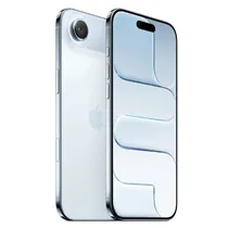 iPhone 17 Air 256GB Americano Swap Hso Azul