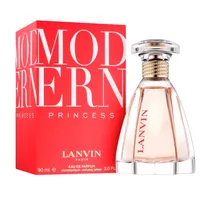 Lanvin Modern Princess Fem 90ML Edp 077200