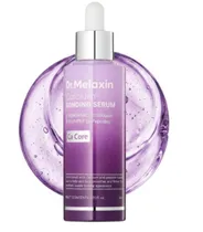 DR Melaxin Calcium Bonding Serum 80ML