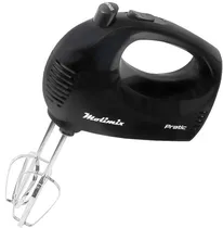 Batedeira de Mão Molimix Practic MBT-300 - 220V