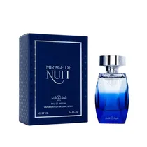 Joli Joli Mirage de Nuit Fem 77ML Edp