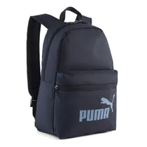 Mochila Puma Phase Small Backpack Azul 13L 091323-04