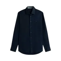 Camisa Tommy Hilfiger MW0MW40674 DW5 Masculino