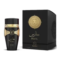 Fariis Haris 100ML Edp