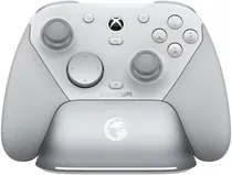 Controle Gamesir G7 Pro Wireless/ Xbox Series X|s/ One/ PC/ Android/ Steam - Branco