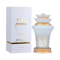 Perfume Hamidi Fondue Exotic Edp 100ML - Unisex