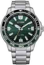 Relogio Citizen AW1526-89X - Masculino