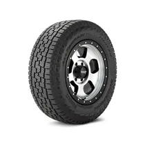 235/65R17 108H XL Scorpion A/T+ Plus Pirelli