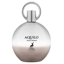 Maison Alhambra Aquilo Pour Homme 100ML Edp