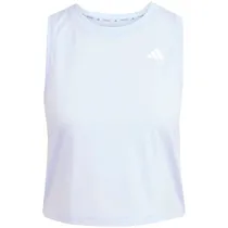 Camiseta Regata Adidas Feminino Te Tank s Violeta - JI5470