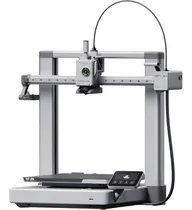 Imp. Bambu Lab 3D A1 500MM/s Bivolt
