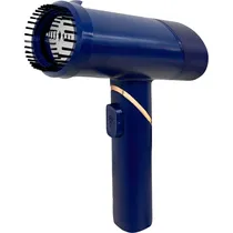 Ferro A Vapor Onida ON-2023 Bivolt - Azul