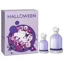 Halloween Set Fem Edt 100ML/30ML