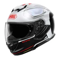 Capacete para Motociclista Shoei GT-Air 3 Mike