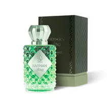 Mawwal Perfume Oasis Rayhan Eau de Parfum 100ML