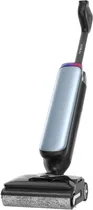 Aspirador Sem Fio Tineco Floor One S9 FW2A0500US 285W - 110V/60HZ