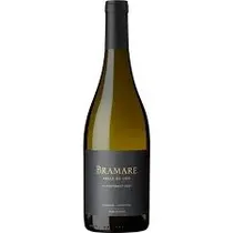 Bramare Vino Cobos Valle de Uco Chardonnay 750ML
