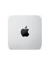 Mac Mini M6 16/256GB MHQK4LL/A 2026