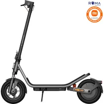 Patinete Elétrico Xiaomi Mi Scooter Eletric 6 GL Preto - 72360-BHR08R2GL-DDHBC31LQ