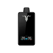 Ignite Vaper Desechable V300 Ultra Slim Minty Melon