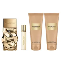 Kit Fem 100ML+10MLEDP/Ducha+Crema para El Cuerpo 100ML 827864