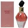 Arqus Secret Lovers Fem Edp 100ML