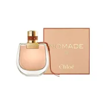 Chloe Nomade Absolu Femenino 75ML