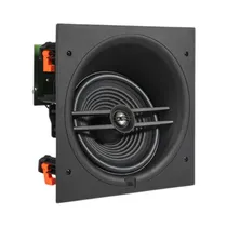 Parlante para Techo de Yeso JBL 280CSABR White