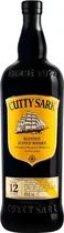 Whisky Cutty Sark 12 Years - 1L