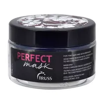 Truss Mascara Capilar Perfect 180 GR