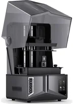 Impressora 3D de Resina Elegoo Saturn 4 Ultra 16K 150MM/H (Eu)