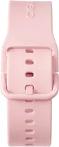 Pulseira de Relógio Ciga Design X012-1G-Pi-Pi - Rosa