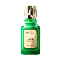 Perfume Bidaya Habibi Prince Edp (M) - 100ML (Atacado)